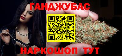 хмурый Чебаркуль